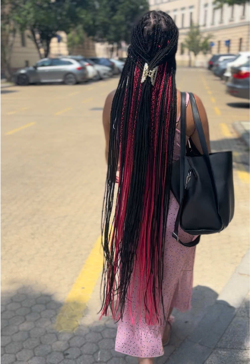@🌺J.Á.Z.M.I.N🌺