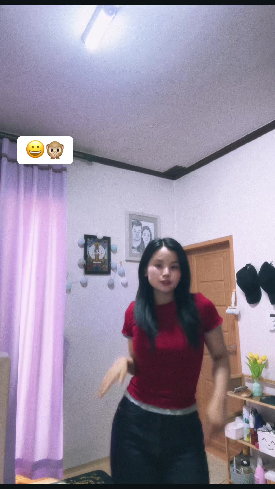 @Yanji🌸