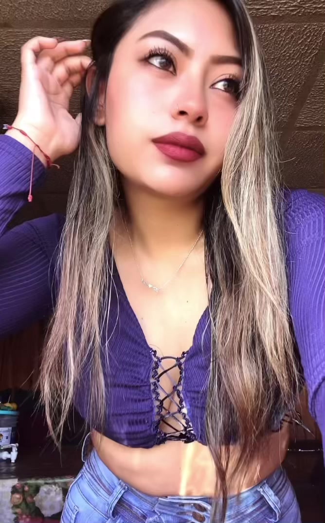 @𝘼𝙧𝙞𝙞 𝘼𝙨𝙞𝙢𝙗𝙖𝙮𝙖🦋