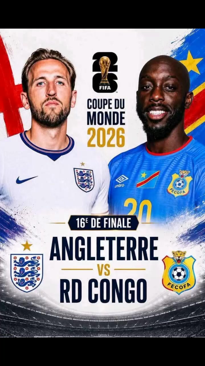 @exauboy barcelonais 💙❤️💪