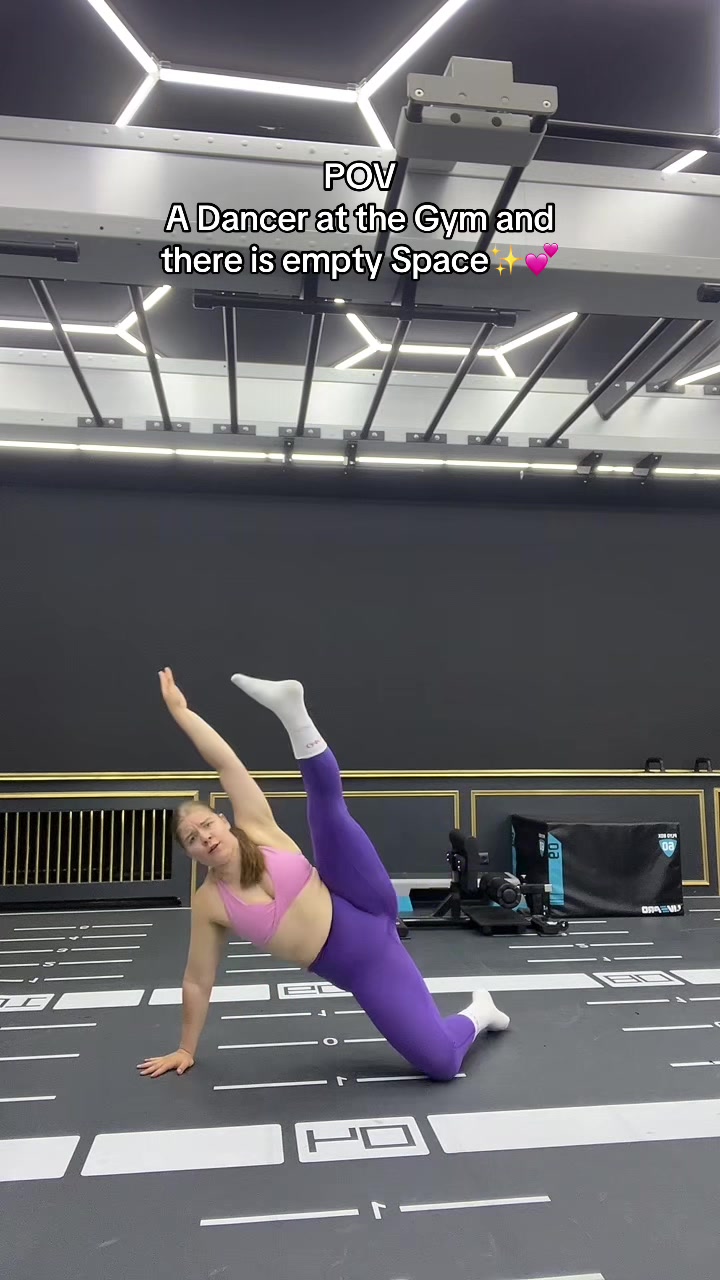 @lilly.mxyer