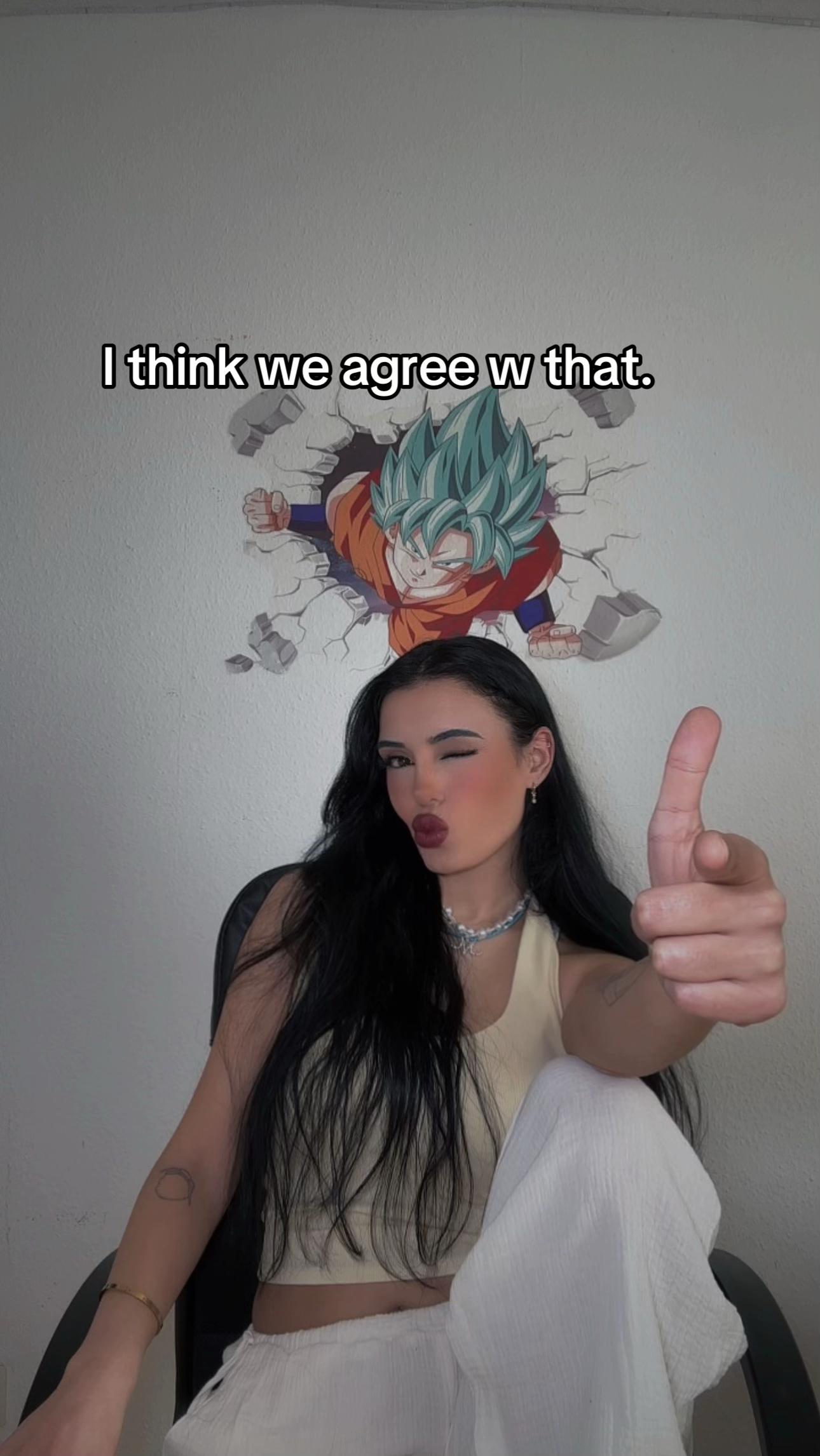 @M1nem