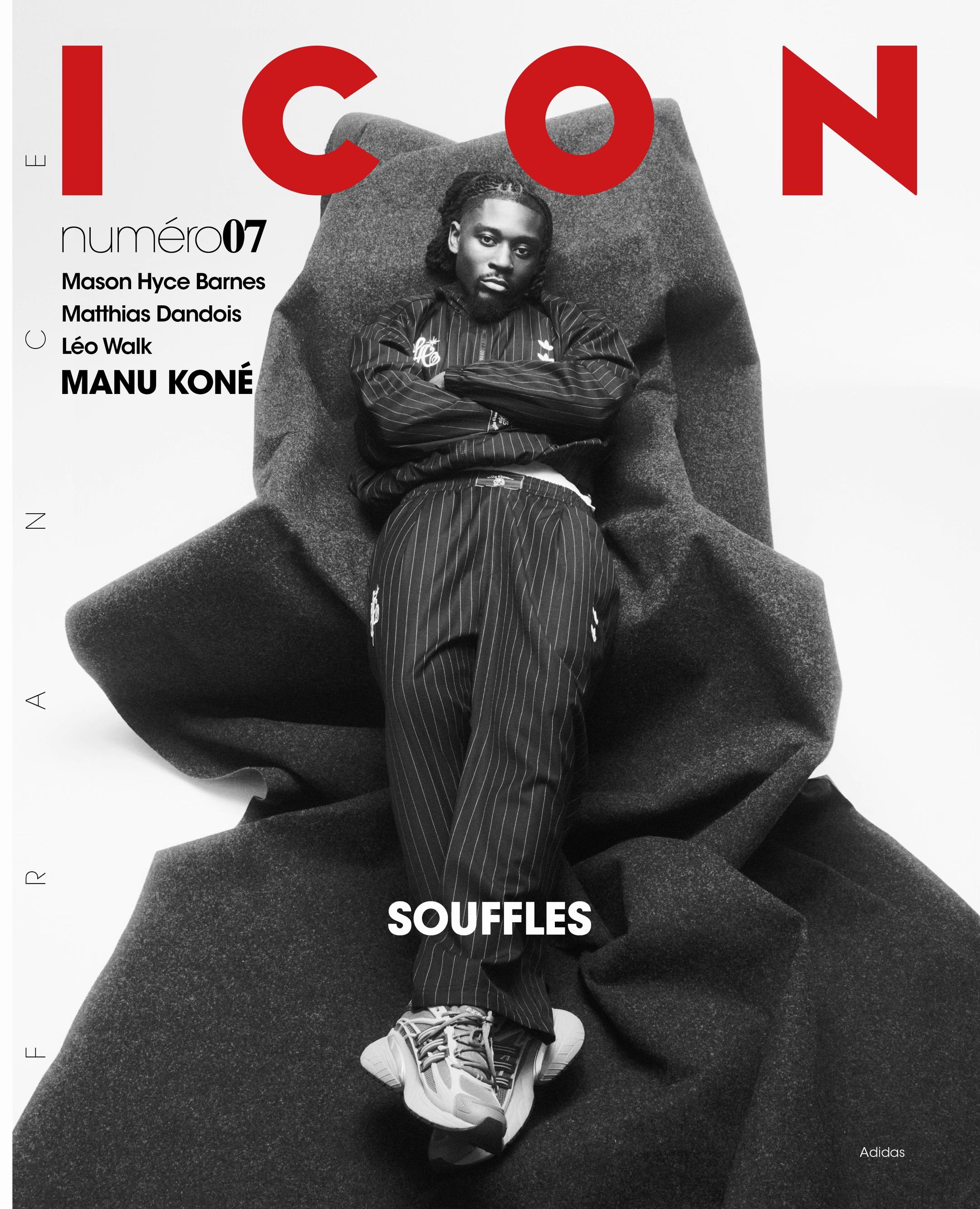 @iconfrance