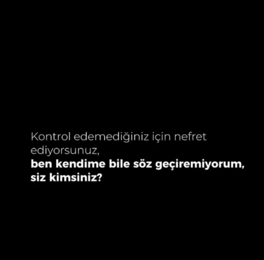 @Mustafa Bilge