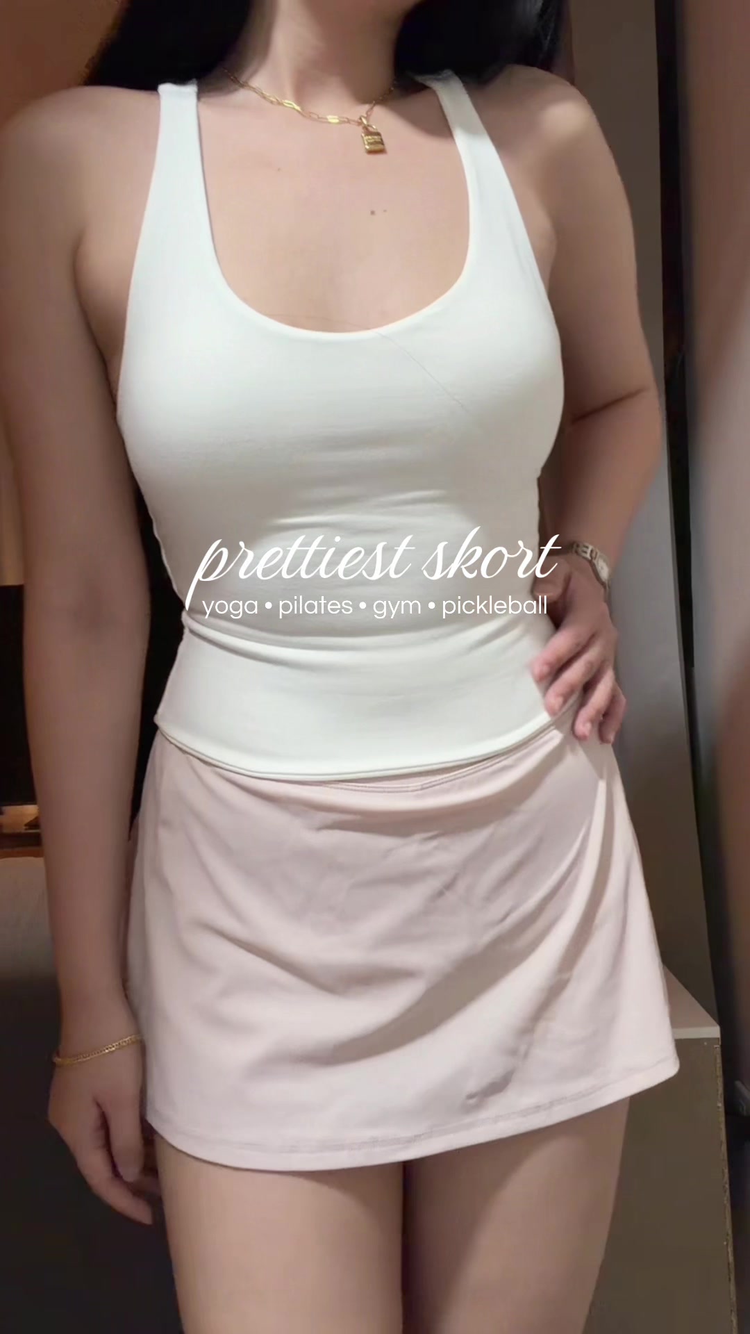 @ig: @kurixtee