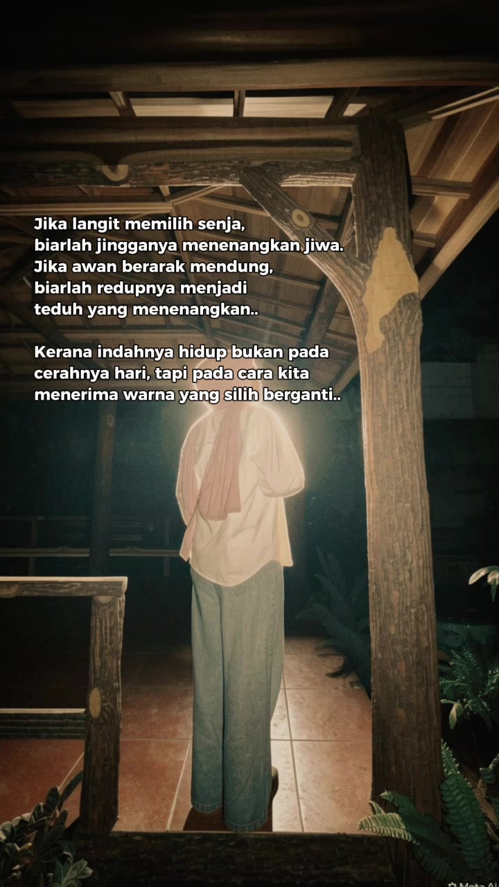 @✨️Leni Octari ✨️