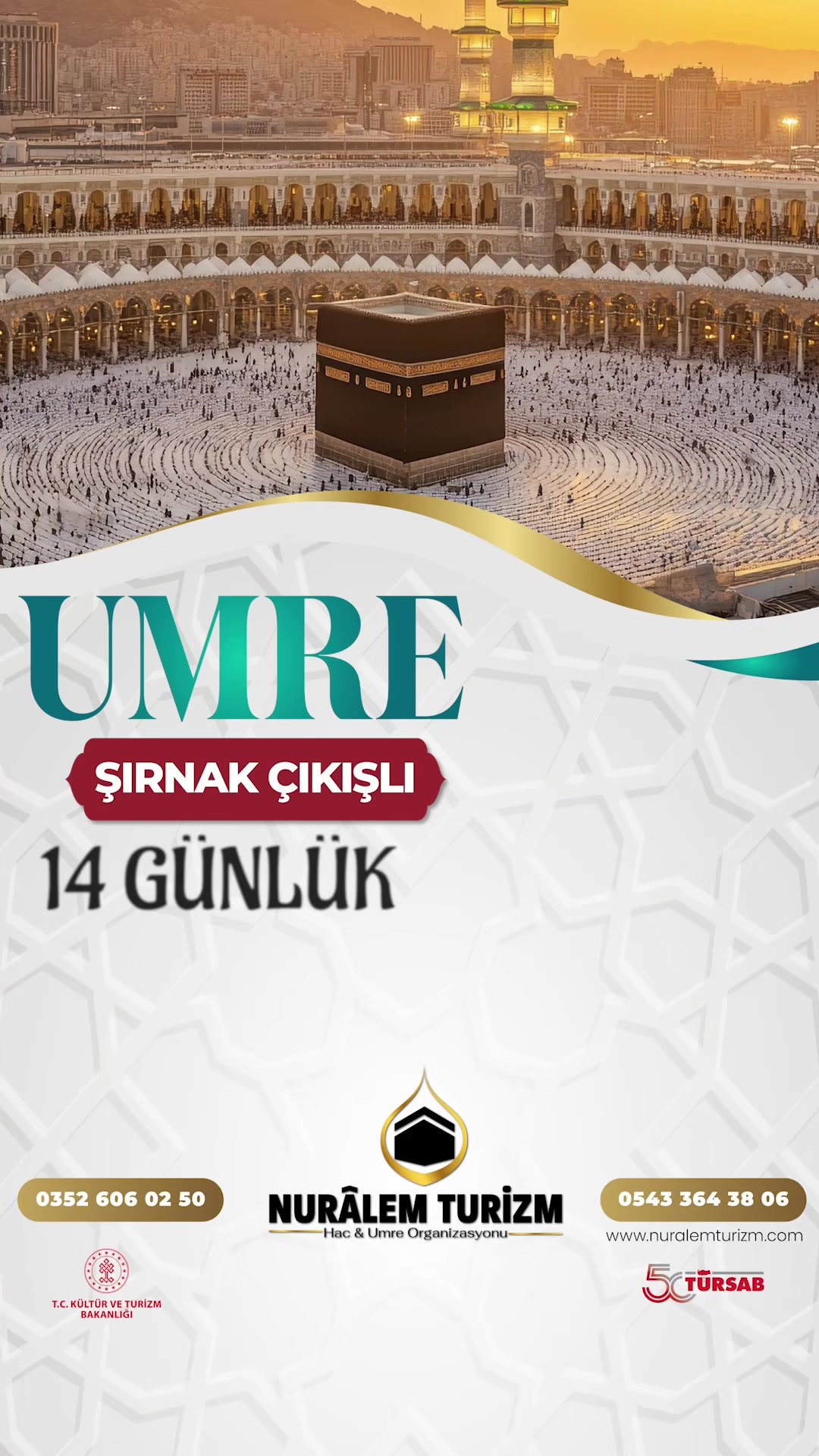 @Hüseyin BİTER