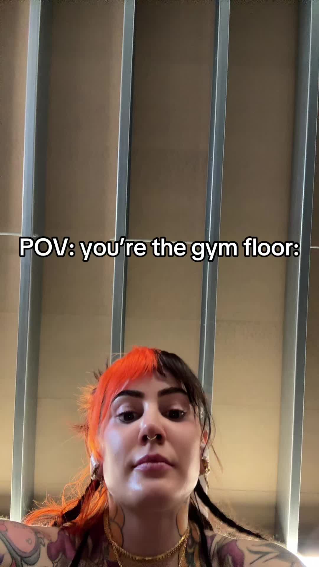 @Peta
