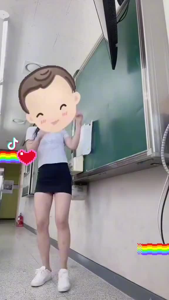 @Jong55