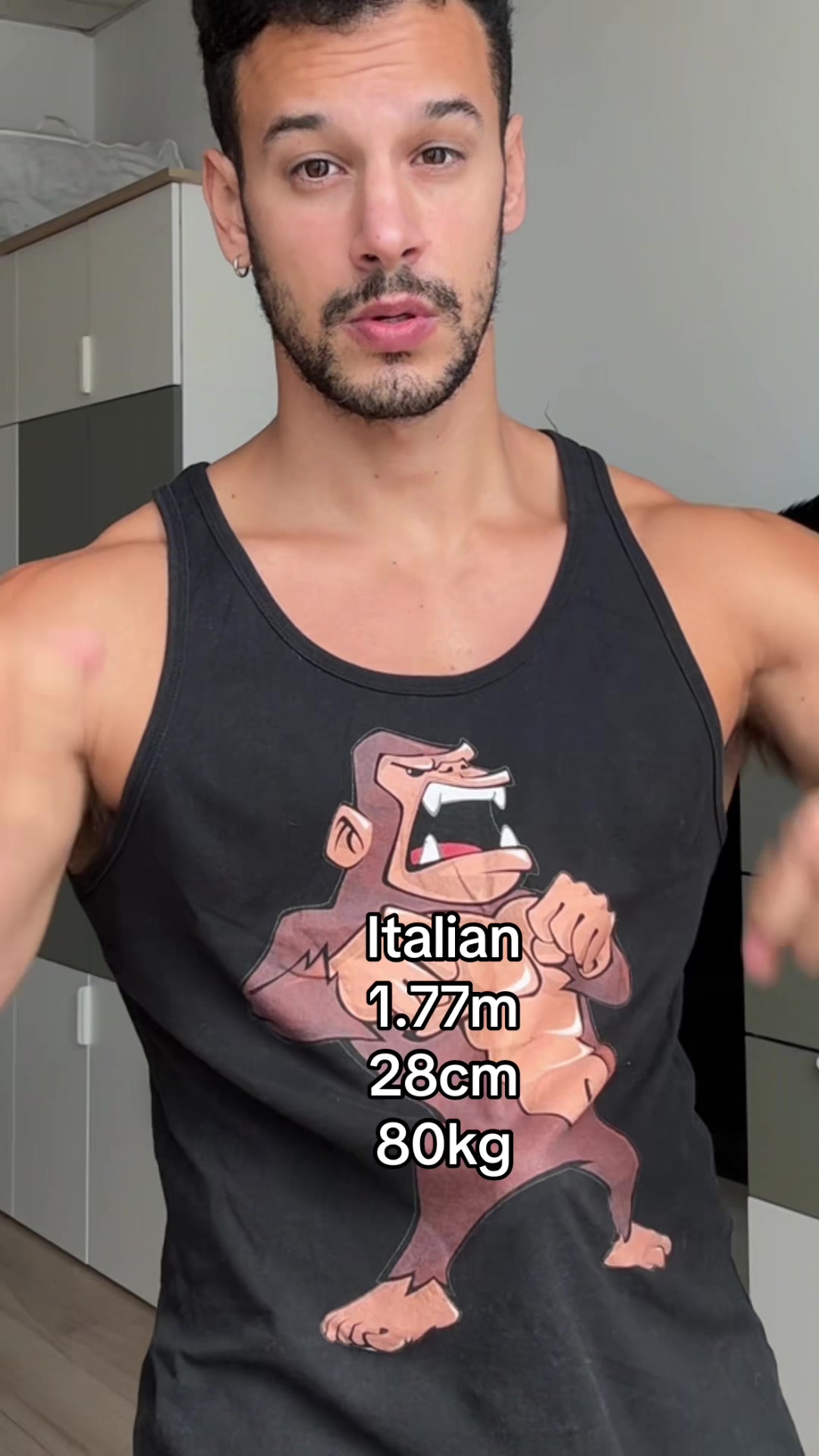 @lg : frankgymbro