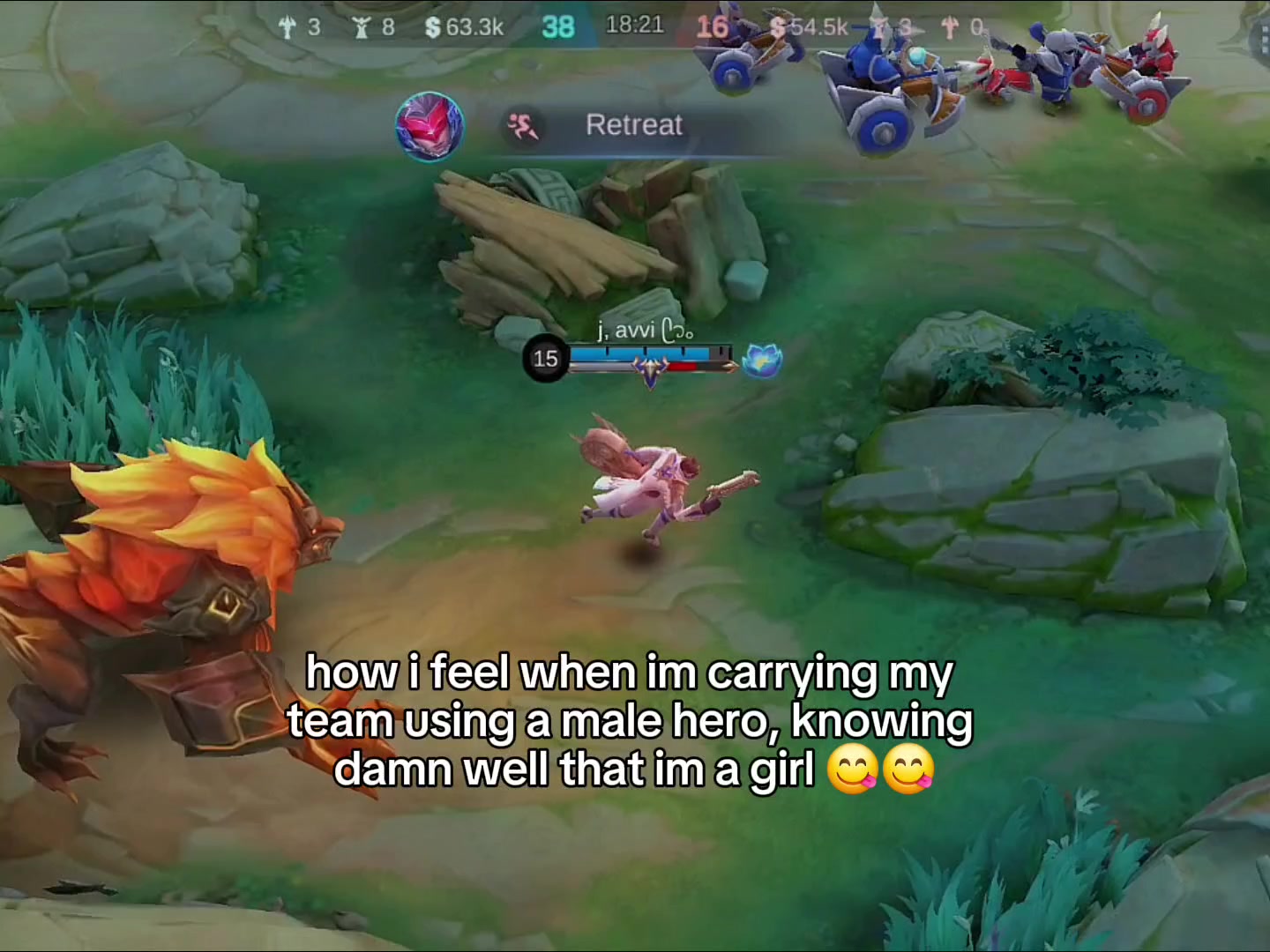 @maple :p