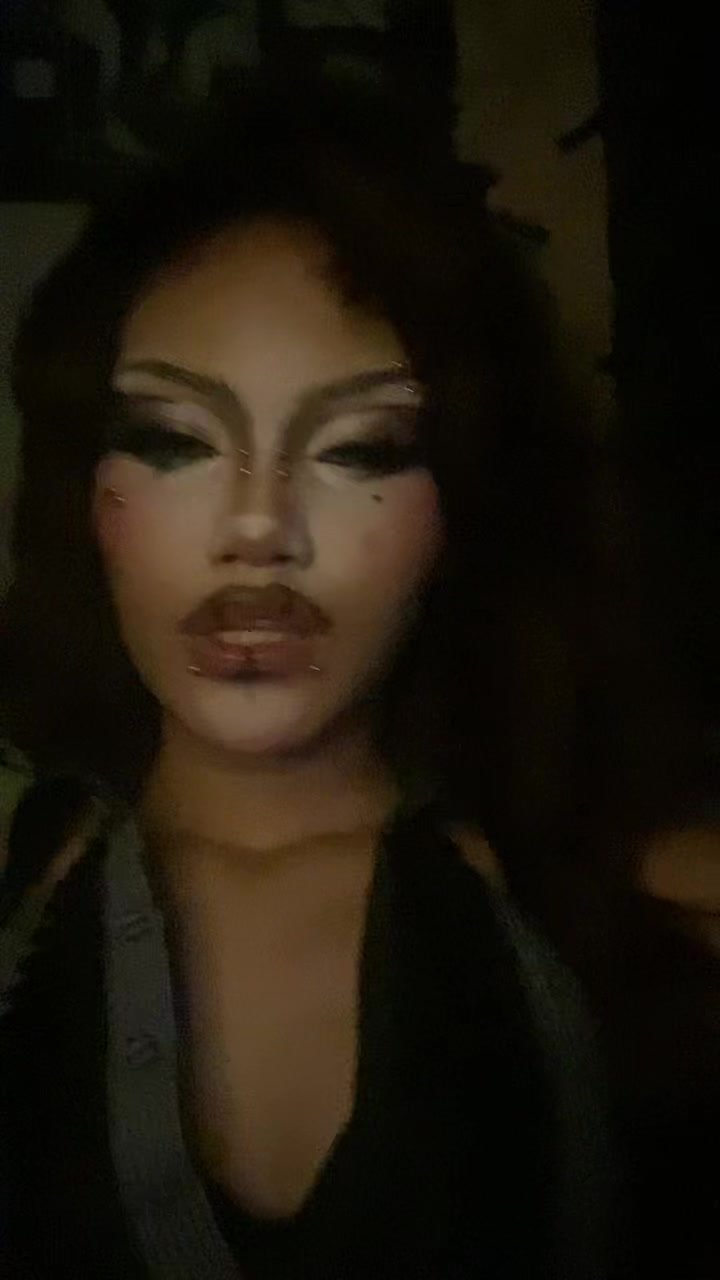 @𝕯'𝖔𝖗 ♱