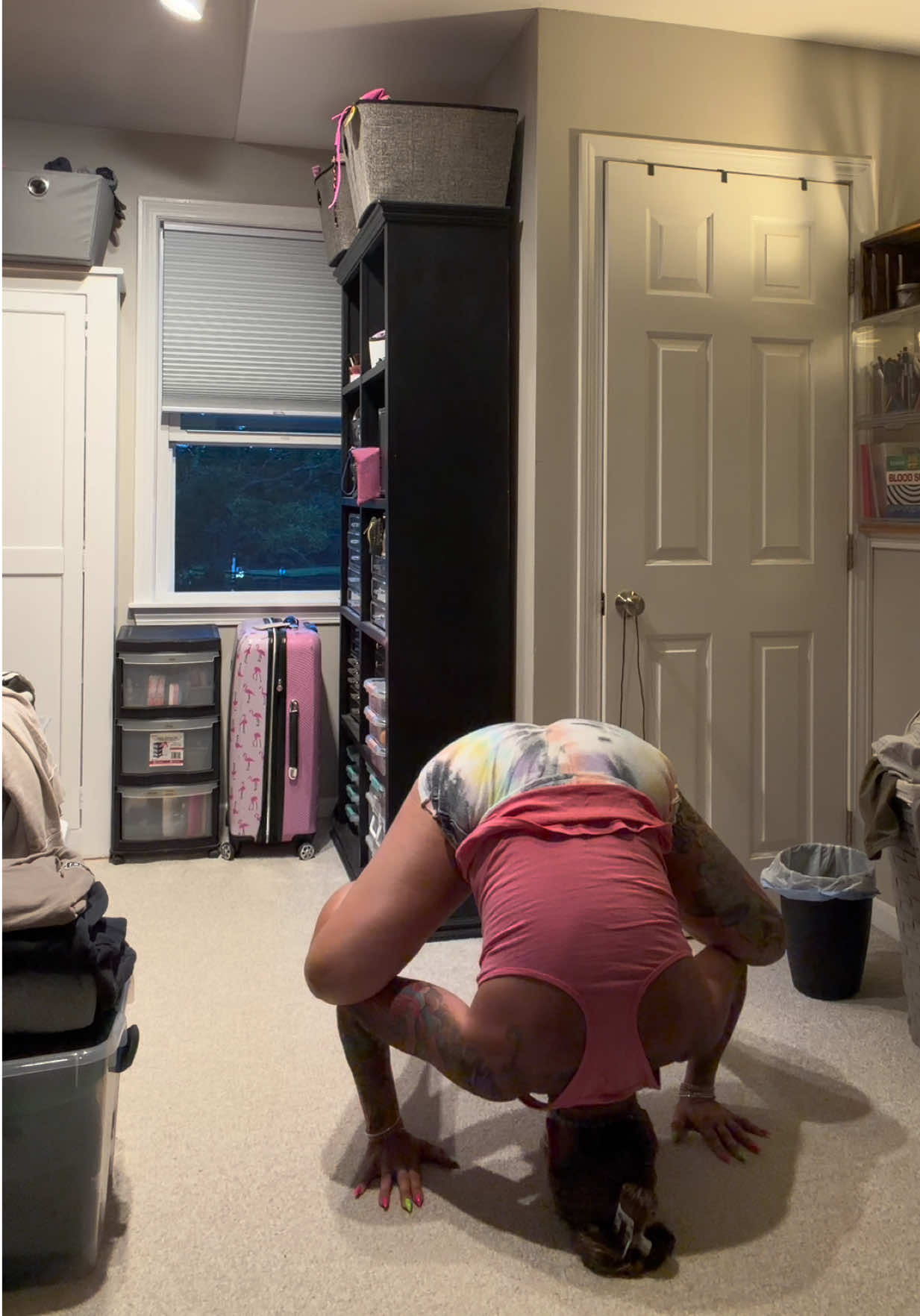 @gardengirl8440