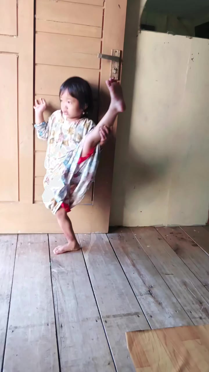 @sikeun