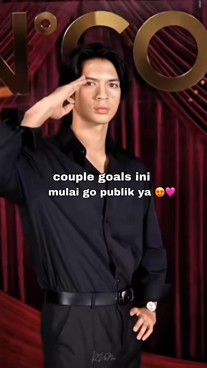 @Chintyaa