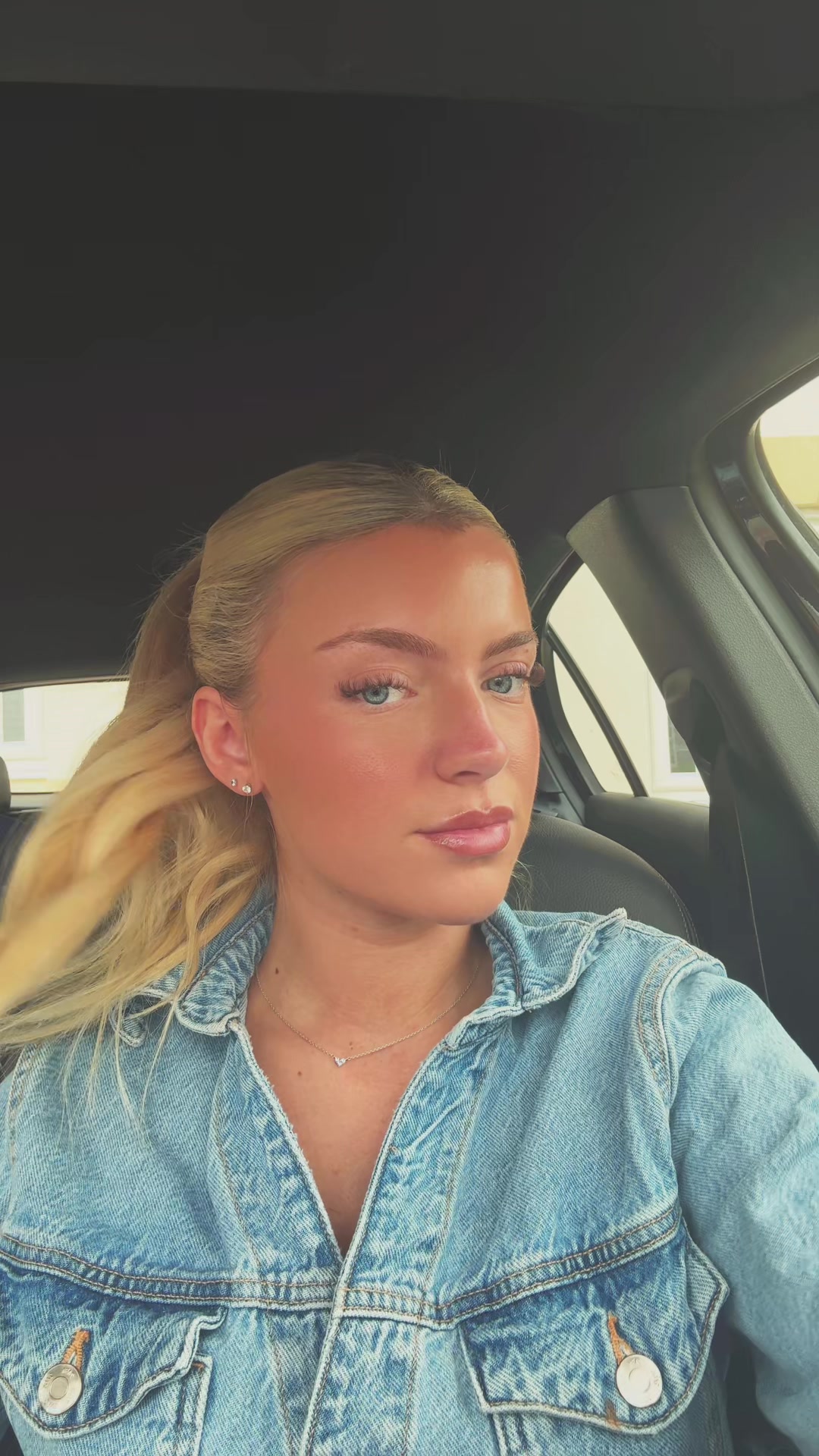 @natashaxx40
