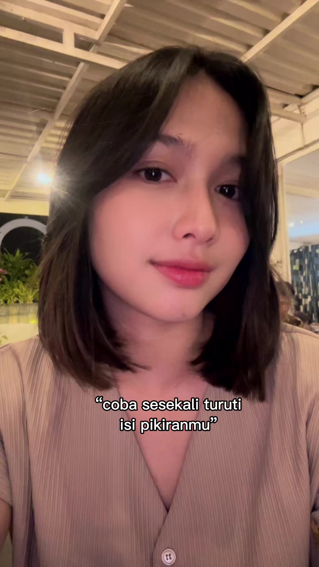 @mndhus