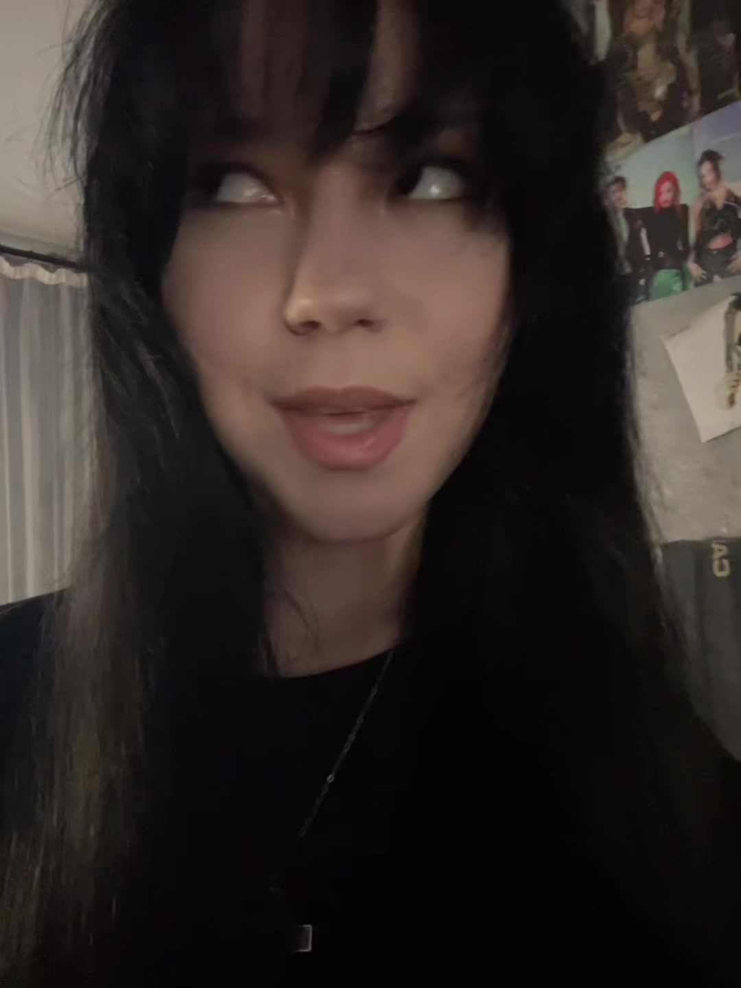 @тгк:Gloomy2.0