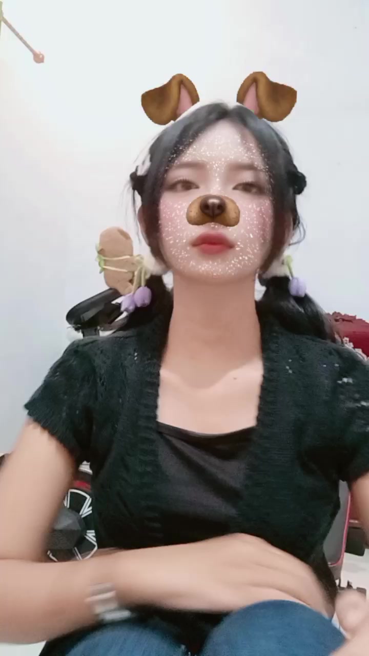 @Zatempestt