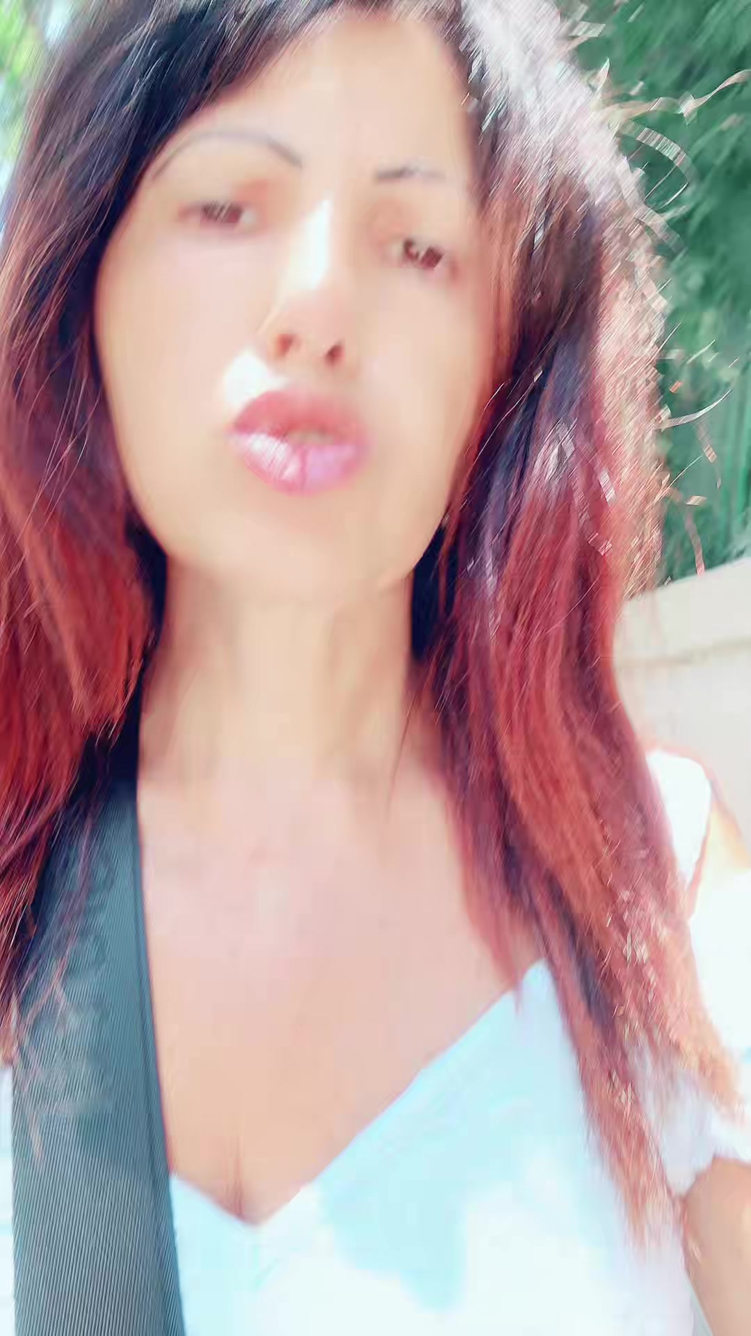 @Francesca