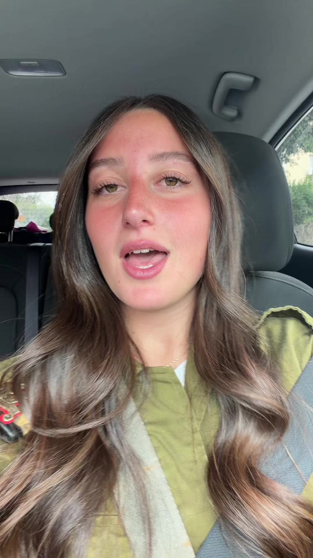 @daniella_zur