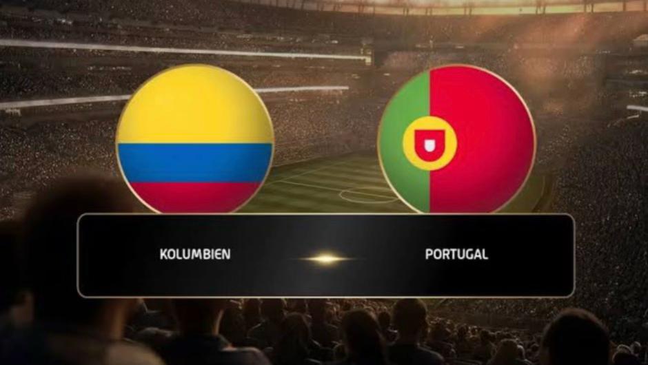 @Eurovision Bavaria