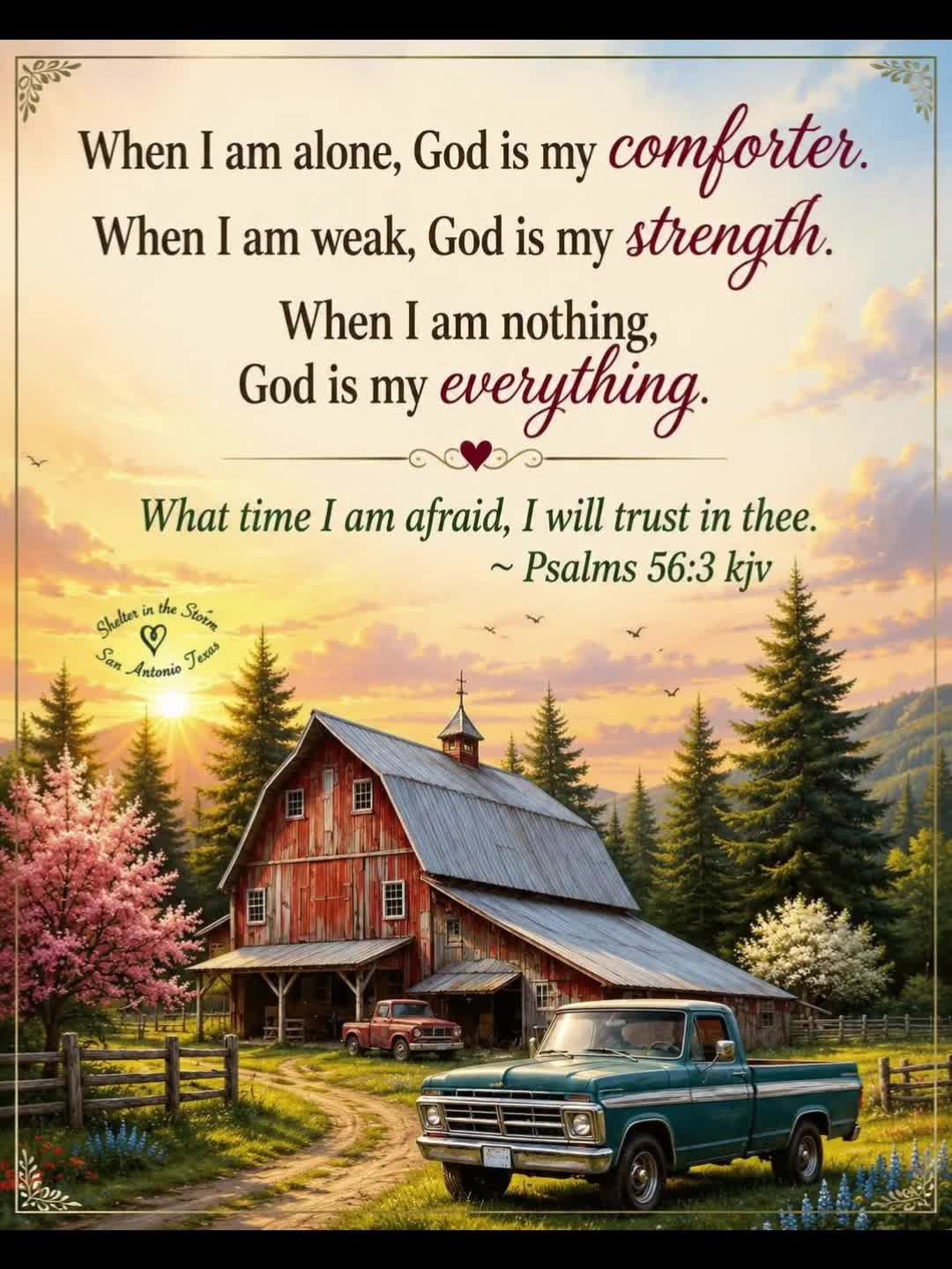 @enrp7 🇺🇸🫡🙏PHIL👑🐬🦅🌍🕊🦮