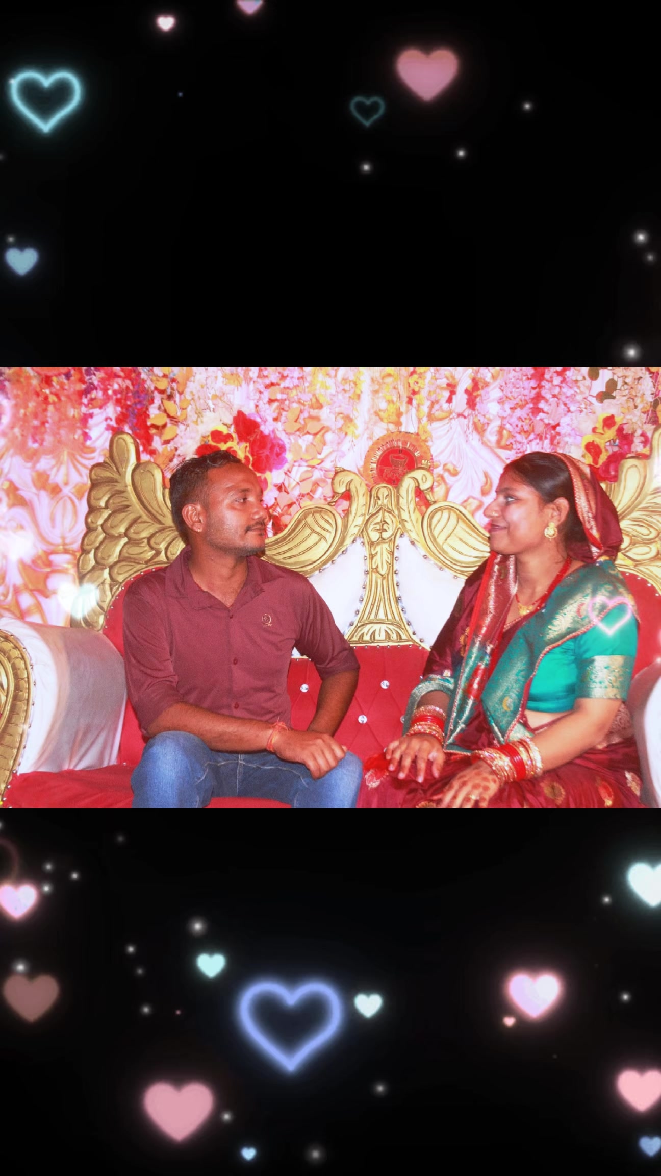 @RADHA RANI👸