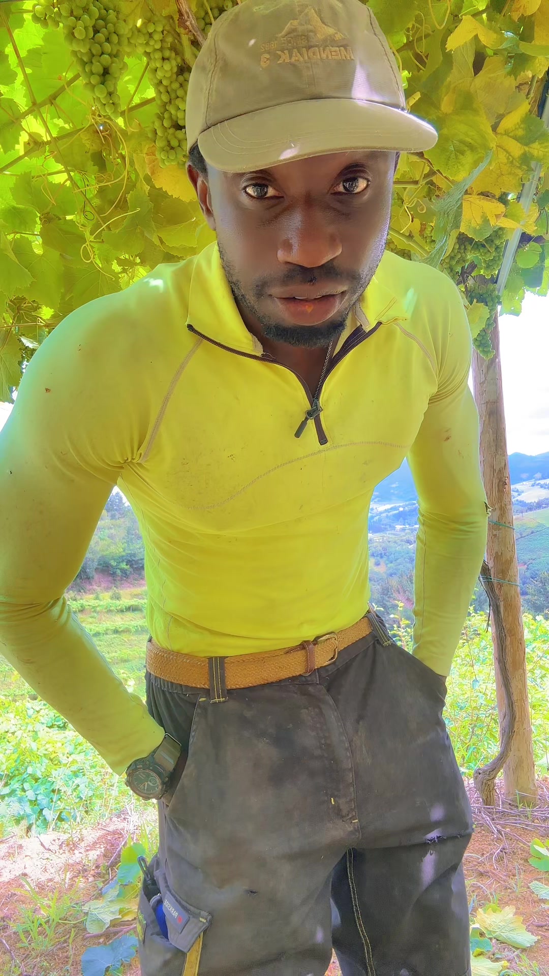 @FIMLA SARR🕊️🌾🦐