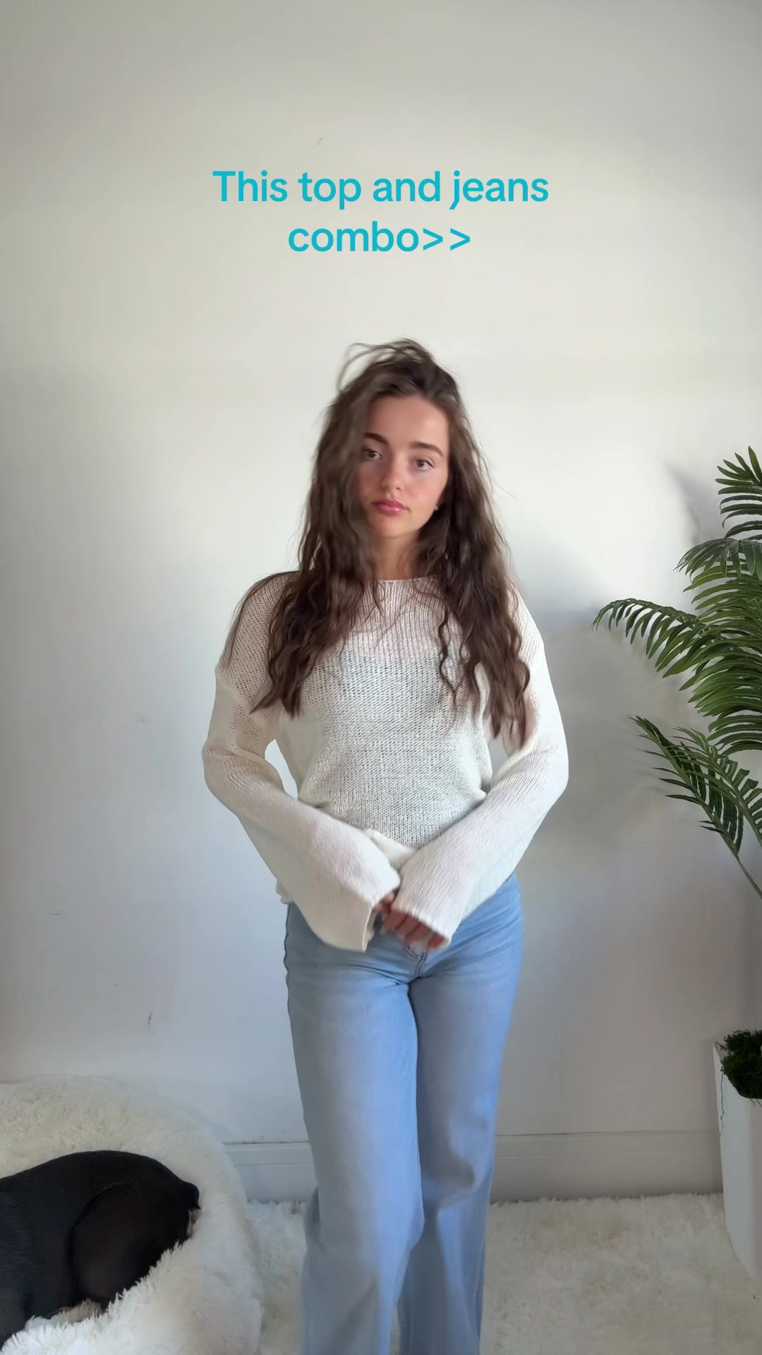 @miapollock