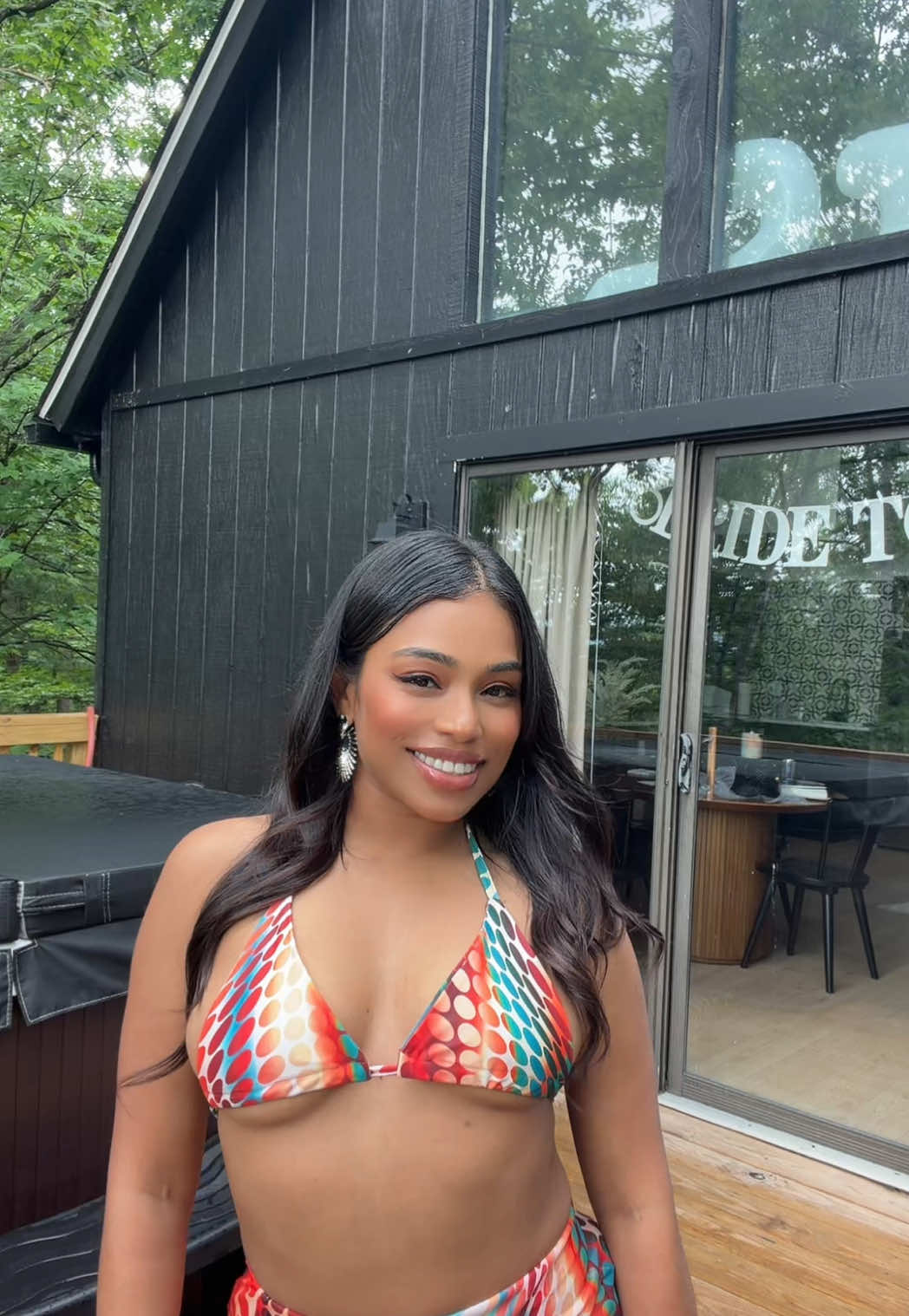 @trishwiththeheat