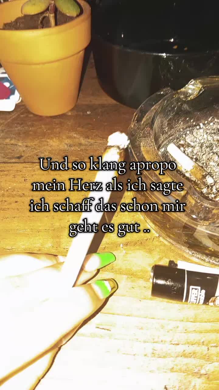@luna