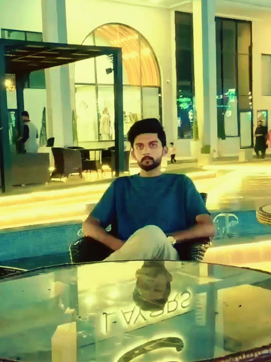 @Usama_ch029