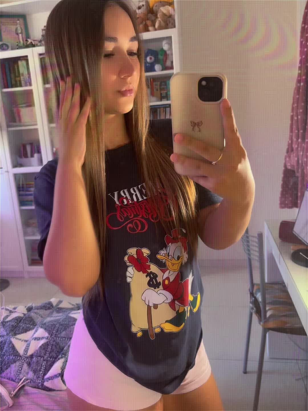 @spamm_giuggi