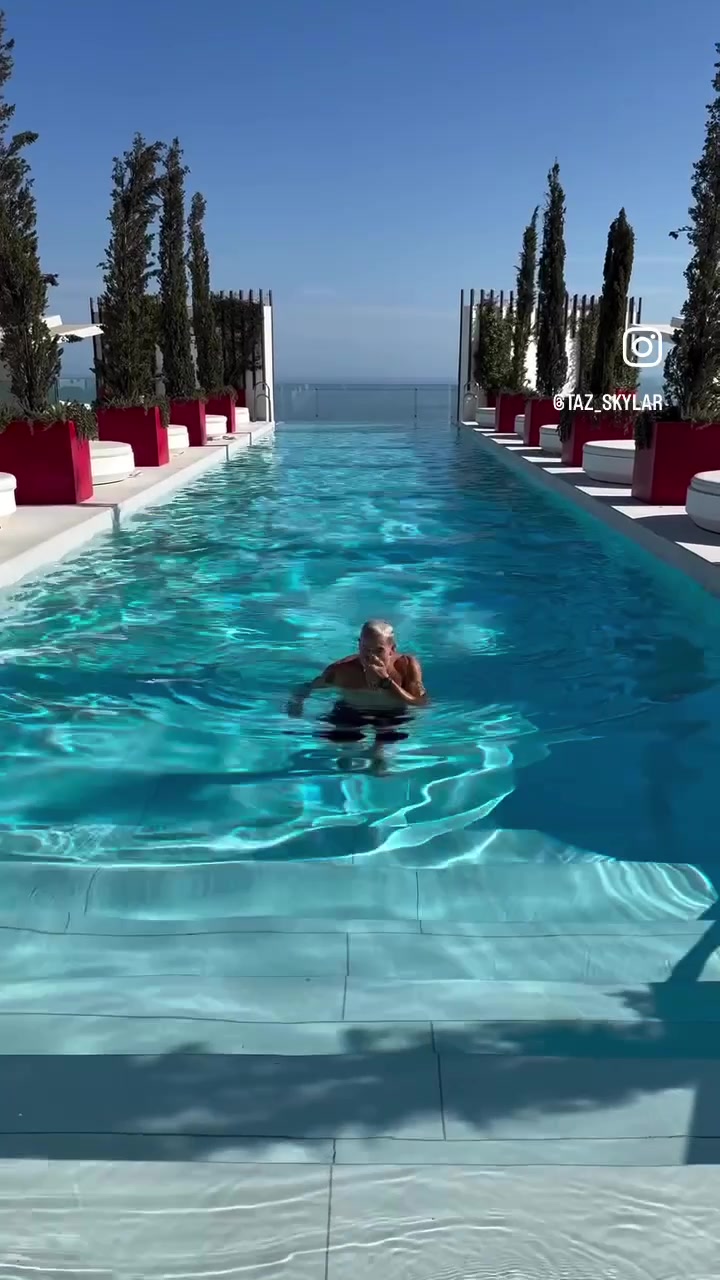 @GayMomentsTiktok