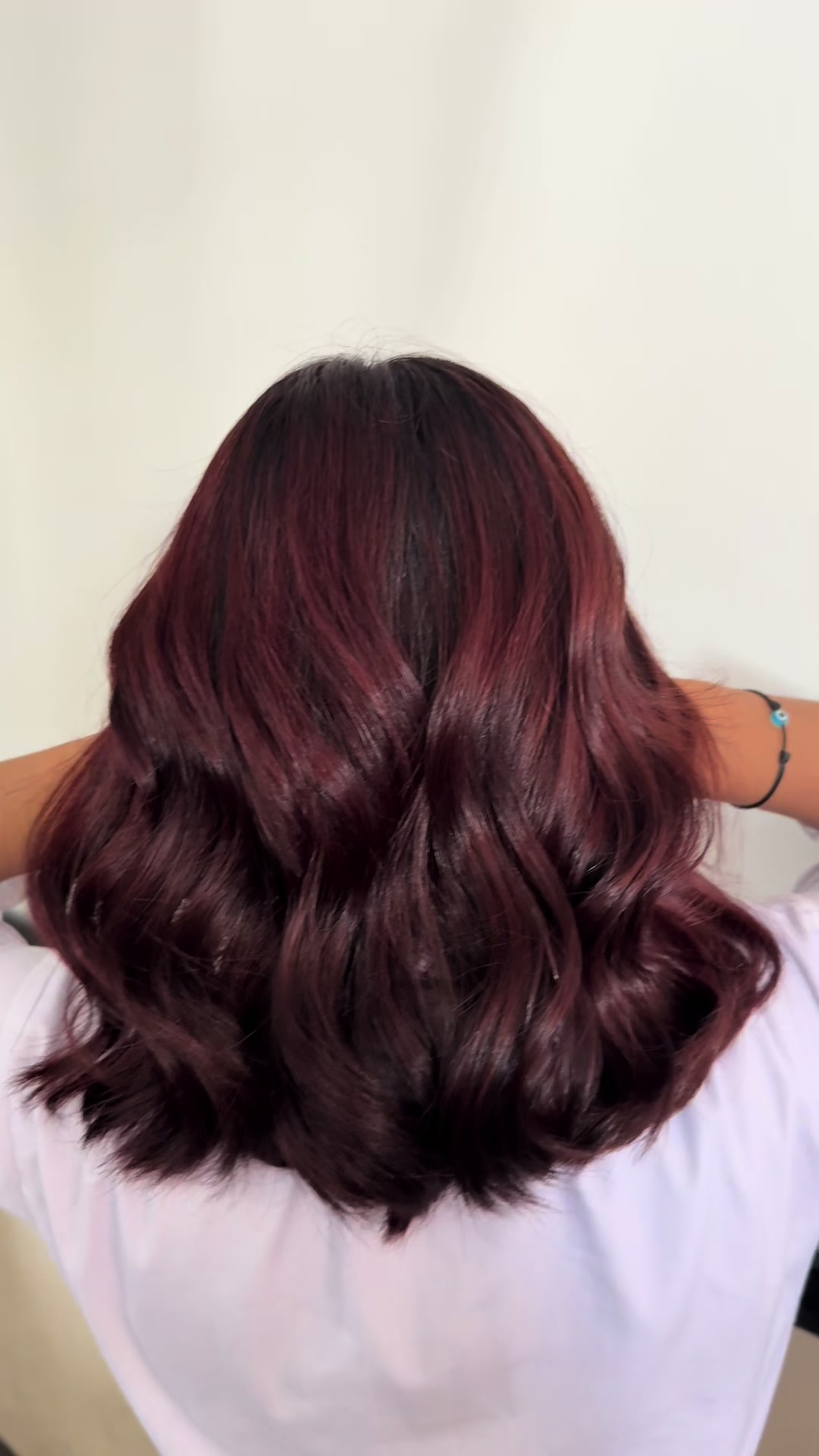 @Hairby_tony
