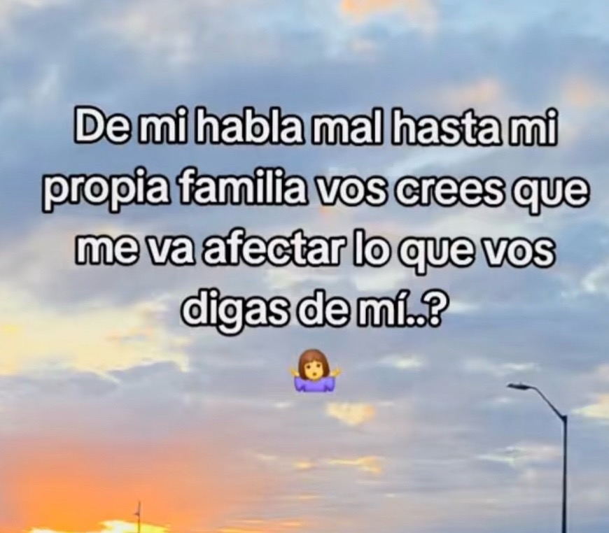 @Ana Serrano