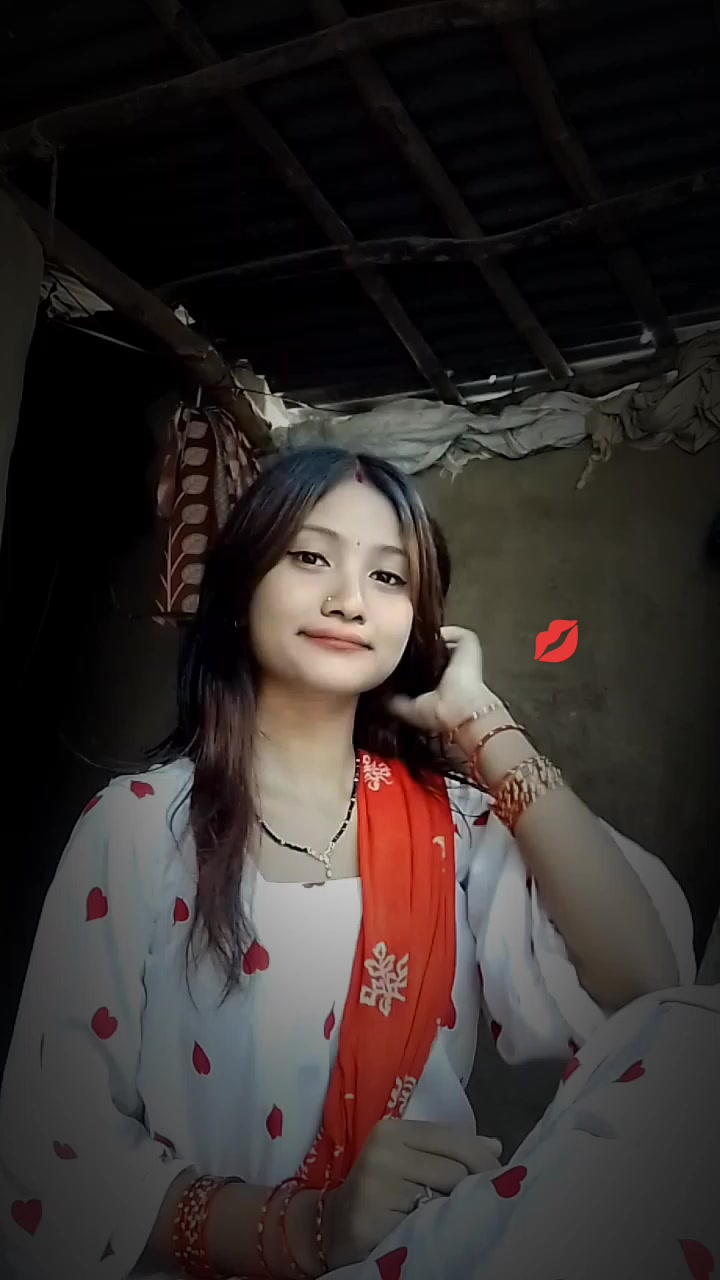 @✨ Kanxi Nirmala 🦋👀