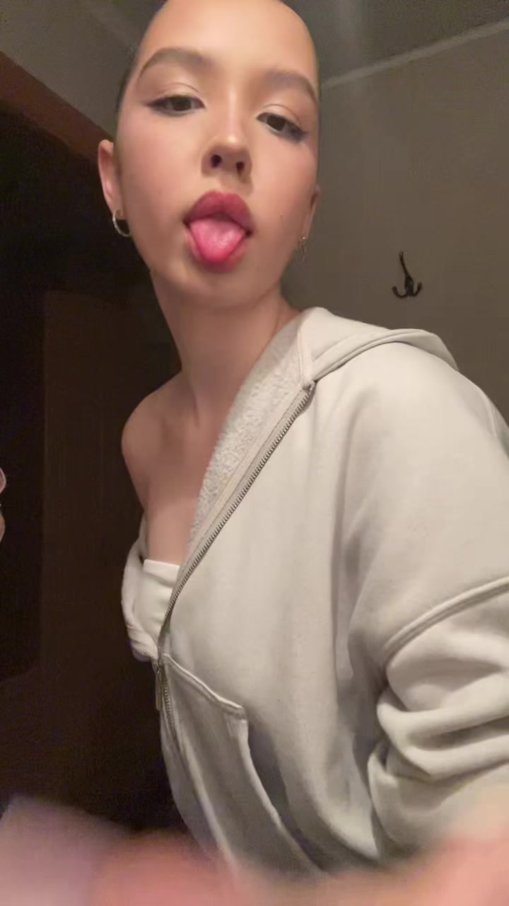 @mina