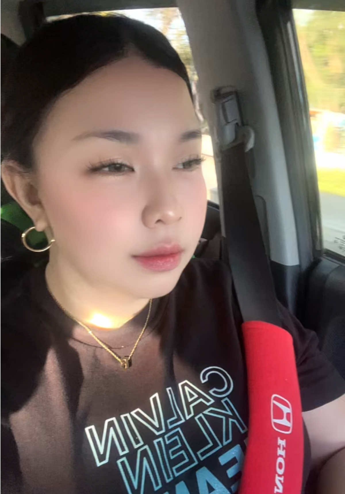 @user55066235426