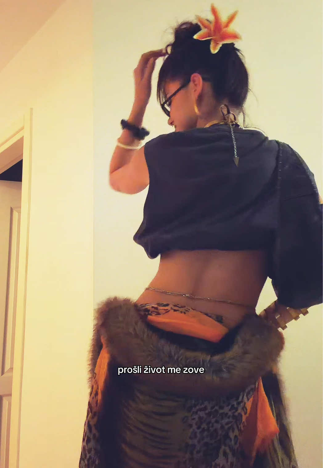 @xantonelax