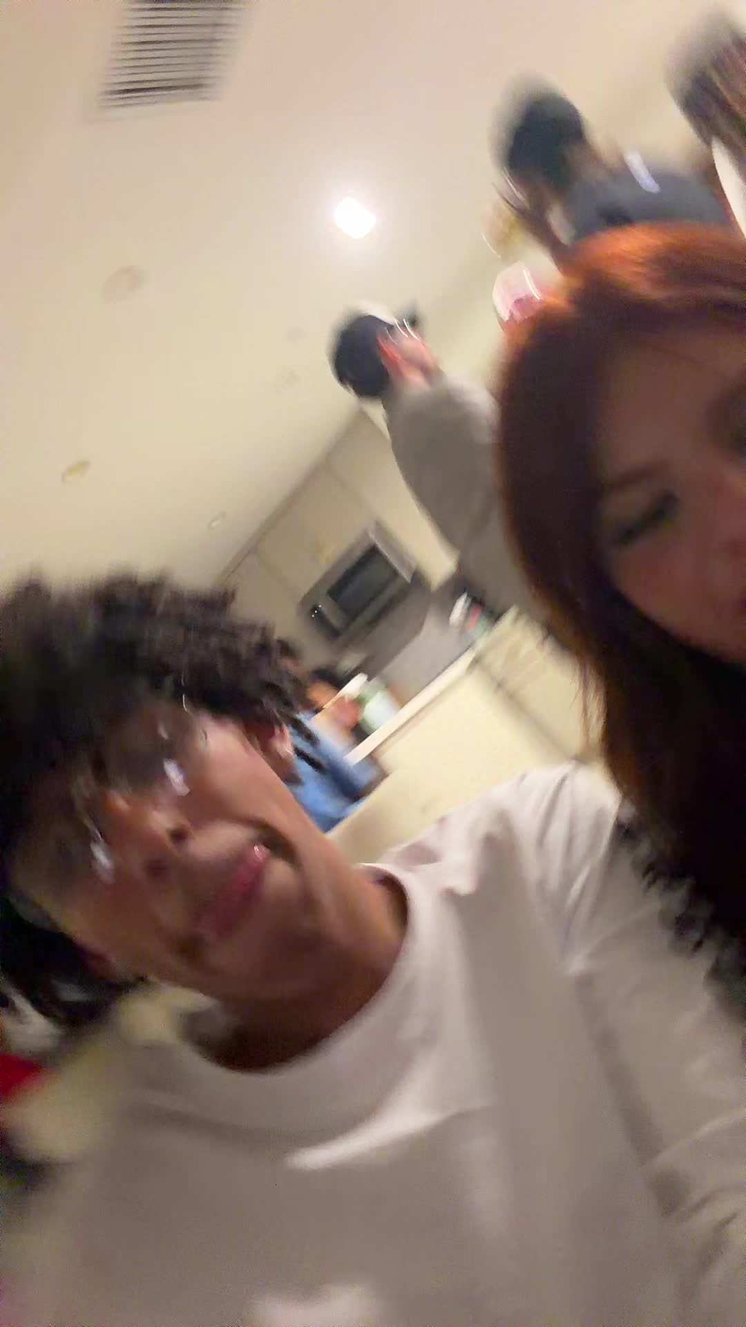 @cam