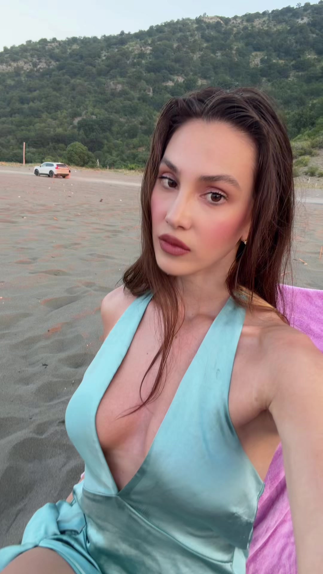 @KlaudjaVukaj