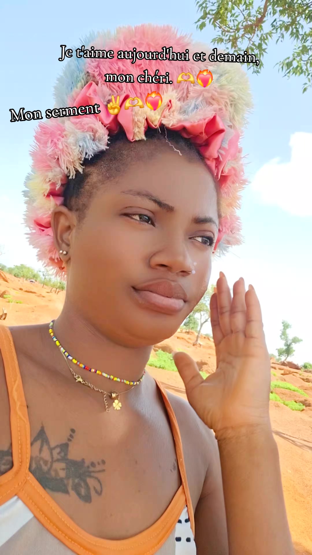 @miss Vera 🌸🦋🌚🧸🍭