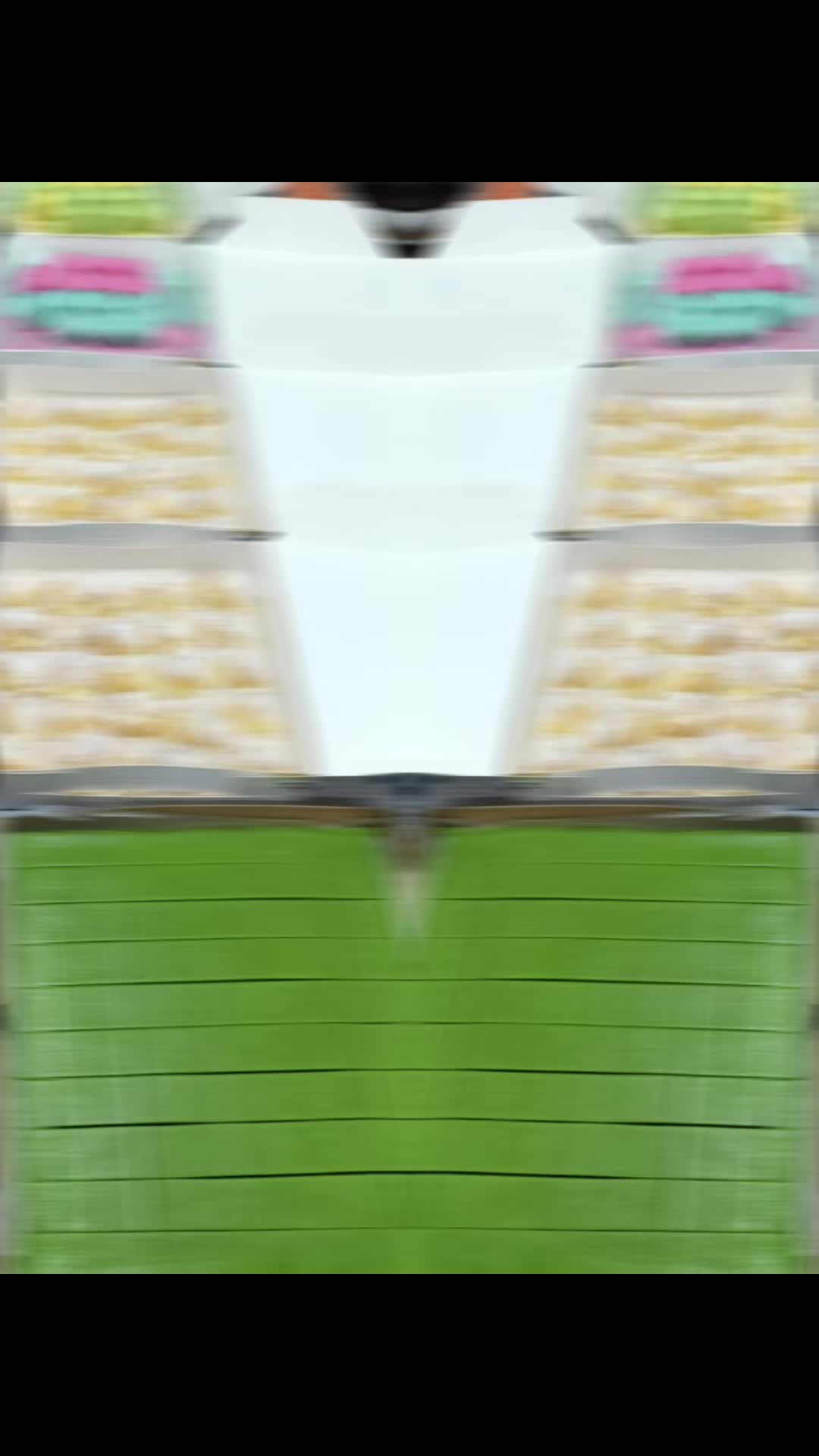 @Nissa Cookies