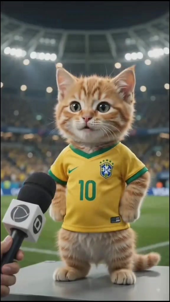 @Gatosetravessuras@10