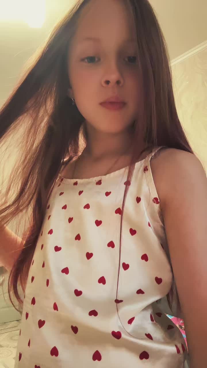 @Vikssa❤️&zwj;🔥