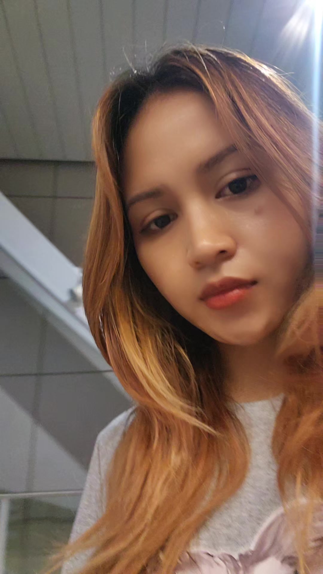 @BINGARWP