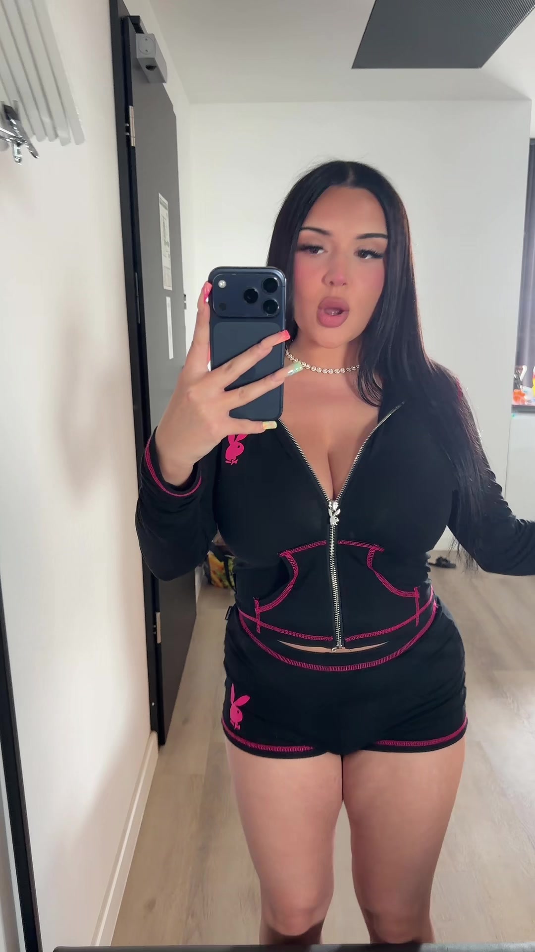 @cel1na.melon