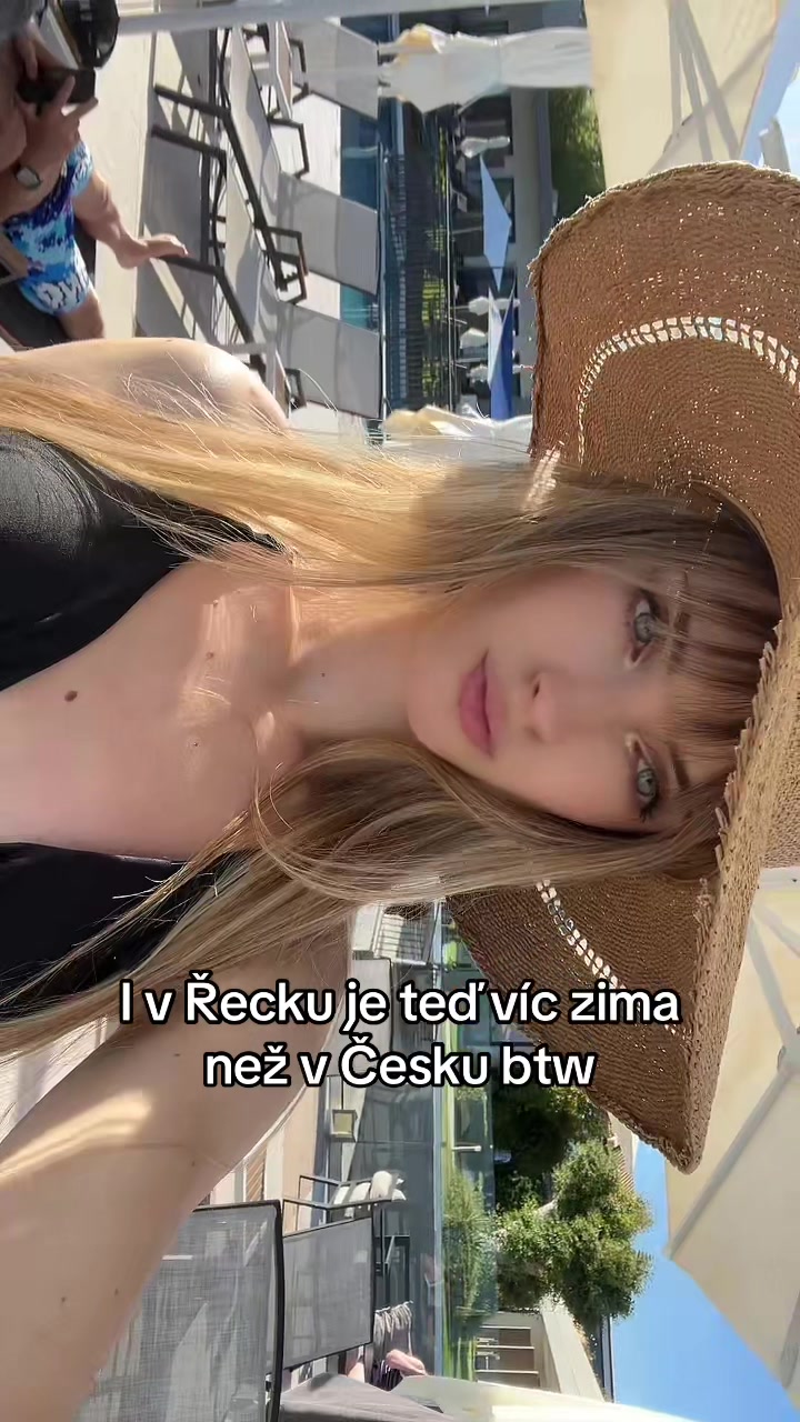 @ig: misajeandel